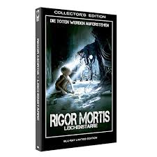 Nach dem eintritt des todes beginnt unsere muskulatur zu erstarren und der körper versteift sich. Rigor Mortis Hk 2013 Chin Siu Ho Kara Hui Anthony Chan Yau Streams Tv Termine News Dvds Tv Wunschliste