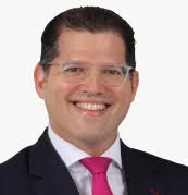 Strategic Vision Conference