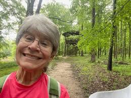 What were you instructed about your anti granny socks? Can you take them  off when you are in bed at night or are you wearing them around the clock?  I found a