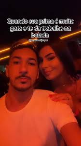 Joyce Mattos Oficial