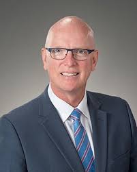 MURPHY, Bernard Louis