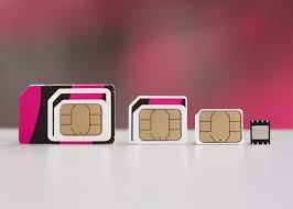 Check spelling or type a new query. What You Need To Know About Esim Liveatpc Com Home Of Pc Com Malaysia