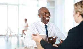 A fiduciary is an advisor who must act in your best interest. Fiduciary Liability Insurance Fidelity Bond Coverage The Hartford