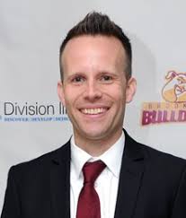 Montclair's Katie Sire Repeats as Women's Div. III Player of the Year