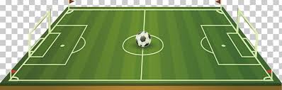 Football Pitch Soccer-specific Stadium Laws Of The Game PNG, Clipart,  Artificial Turf, Football Players, Game,