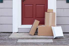 How to Put Your Mail and Deliveries on Hold Before a Long Trip