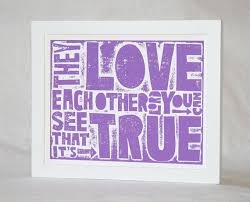 Wise words from jerry garcia and the grateful dead. Grateful Dead Love Quotes Quotesgram