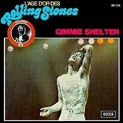 Gimme Shelter - Wikipedia