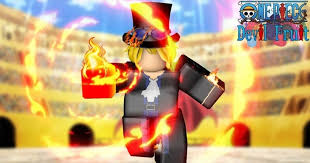 Check spelling or type a new query. Asp Title Intitle Roblox Site Com Img 17qq Com Images Sqqgfhwky Jpeg To Get Allintitle 0 Iban Rechner De Aspx You Need To Be Aware Of Our Updates