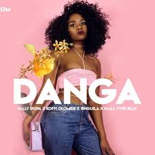 Mostrar mensagens com a etiqueta baixar musica do fally ipupa 2021. Afrobeat Rumba Seben 2020 Koffi Olomide Fally Ipupa Naza Singuila Type Beat Danga By Slayer Beatz