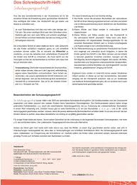 Sechsundzwanzig pdf dateien zum textverständnis übungen und innen. Schulausgangsschrift Das Schreibschrift Heft Pdf Free Download