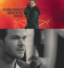 65 ❤️THE FOLLOWING FANDOM❤️ ideas