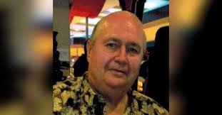 Harley D. Squire Jr. Obituary