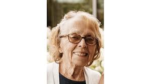 Judith Cochran Obituary