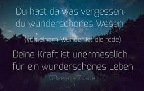 Das eben ist der liebe zaubermacht, dass sie veredelt, was ihr hauch berührt. Facebook