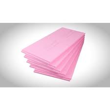15 gün içinde ücretsiz iade. Izocam Xps Pembe Strafor 2 Cm Foamboard Fiyati Taksit Secenekleri