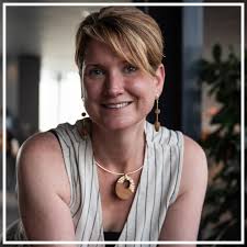 online services — Business Directory — Laura Teare-Jones