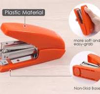 OEM Foska Durable Small Fashion Hand-held Labour-saving ...