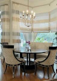 The vanes can be flattened for complete privacy or. Http Www Perdealemi Com Contemporary Window Treatments Kitchen Window Treatments Contemporary Windows