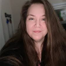 What are they going to do with old pizza hut and Walgreens area