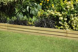 Check spelling or type a new query. Slatted Edging 1 2m Forest Garden