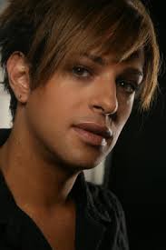 Have Fun, Fund the Tim Russert Scholarship