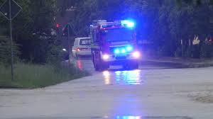 In leipzig hatte sich bereits in den morgenstunde ein heftiges unwetter entladen und zu schweren vor anderthalb wochen erst hatte sintflutartiger regen die deutsche hauptstadt berlin getroffen und. Update Unwetter Uberschwemmungen In Grimma Medienportal Grimma