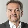 Profile Picture of René Bock - Nova Property Fund Management AG (@novaproperty.ch) on Google