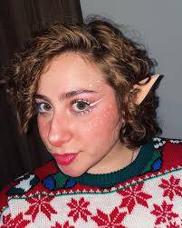 Delennspröut (@delennyk_toledo) • Instagram photos and videos