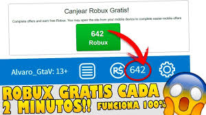 Códigos de roblox para robux, ropa, accesorios, poderes y habilidades. Estas Buscando A Un Roblox Hack Los Hacks Son La Maxima Forma Famosa De Deshonestidad En Roblox Y Pueden Hacer En Realidad La Total Roblox Free Mobile Offers