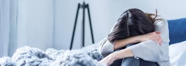 Lors d'une fausse couche tardive, une hospitalisation est nécessaire en raison de risques hémorragiques. Fausses Couches En Femmes A Un Age Avance Possibles Causes