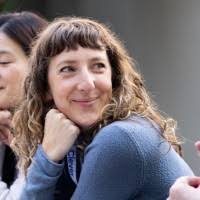 2200+ "Bilbrey" profiles