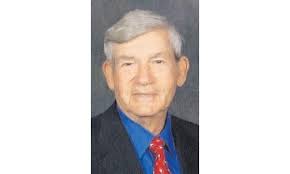 Sidney Livingston Obituary (2020)