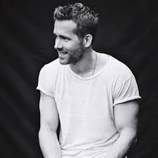 Maximum effort is small and lean, with no red tape to cut through and no bureaucracy to get through. Ryan Reynolds Youtube