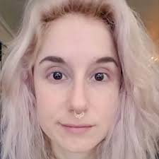 Hironalol_Fan (@Hironalol_Leaks) / Posts / X