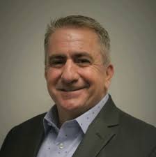 Two items to proudly share with my friends