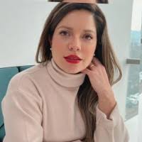 20+ "Karin Burgos" profiles