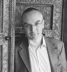 Children's Books: Where Worlds Meet IBBY Regional Conference October 2-4,  2009 St. Charles, Illinois USBBY Members eagerly an