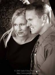 🚨 PUBLIC VALENTINE'S SERVICE ANNOUNCEMENT 🚨