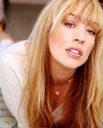 Alien Space Avenger (1989)