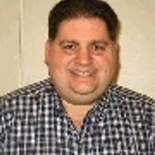 Steven Wilner (@skwilner)