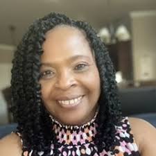 Donate to Alpha Alpha Pi Omega Chapter of Alpha Kappa Alpha Sorority, Inc. 