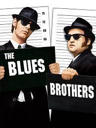 The Blues Brothers Rotten Tomatoes