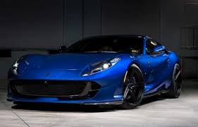 Check spelling or type a new query. The 10 Most Expensive Ferrari Cars In The World 2021