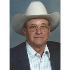 Thomas Eugene Denton Obituary April 12, 2018