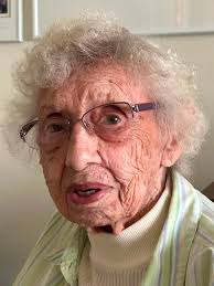 Obituary for Shirlee R. (Demmin) Williams