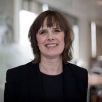 Kate Glenn Email & Phone Number