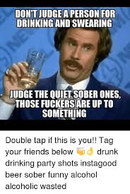 We did not find results for: 24 Funny Memes About Drinking With Friends Factory Memes