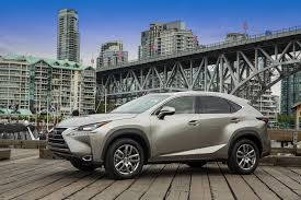 Впервые показан в 2014 году на пекинском автосалоне. Toyota Rav4 Limited Or Lexus Nx 200t Buy This Not That