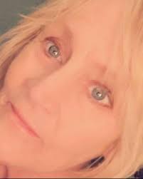 Tammy Webb Viar Obituary July 13, 2024